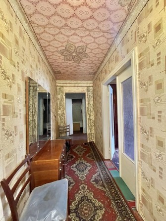 Продаю 3-кімнатну квартиру в районі «Депоту» - фото 1