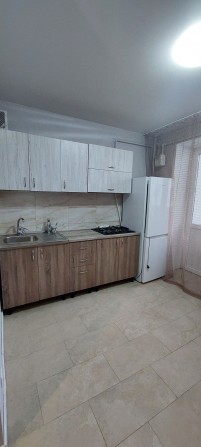 Квартира в новому будинку! Індивідуальне опалення! - фото 1