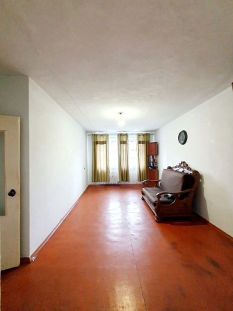 3 кім.кв вул. Чигиринська. - фото 1