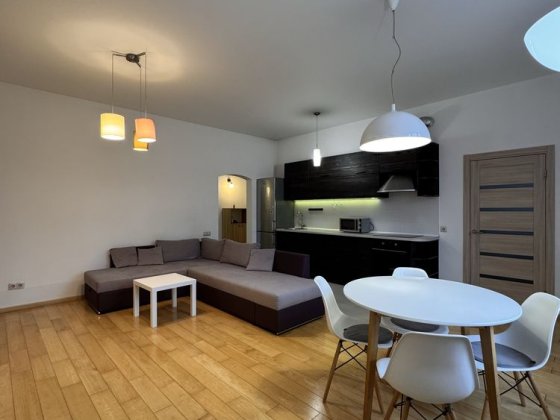 Продаж 1-кім.кв ЖК Панорама на Печерську. вул. Є.Коновальця 44-А Киев