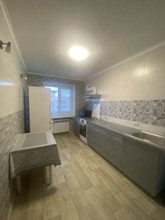 Ексклюзивний продаж 4-кімнатної квартири в тихому районі - фото 1