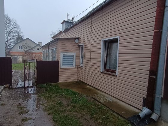 Продам 1 к квартиру на Гусятинській Черновцы