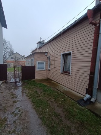 Продам 1 к квартиру на Гусятинській - фото 1