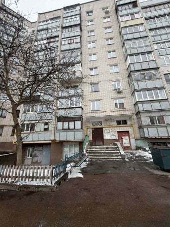 2-ка ЦУМ  3/9 цегла - фото 1