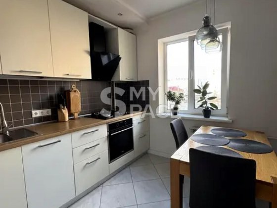 ТОП!Терміново!В. Котарбінського 17,Коперника,Ростиславська,Чорновола Киев