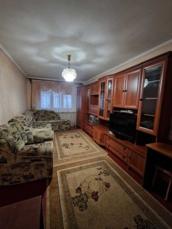 2 кімнатна квартира, вул. Шевченка, Є- відновлення - фото 1