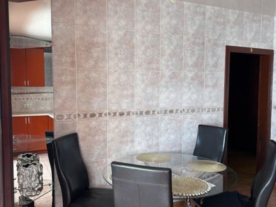 Продаж 2-кімнатна квартира Урлівська Осокорки/Позняки вторічка Київ