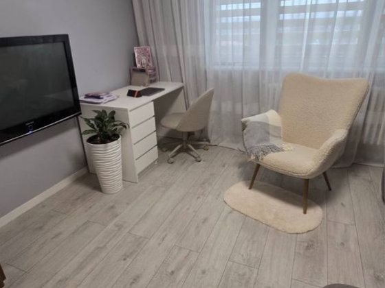 Продаж квартири Ужгород Ужгород