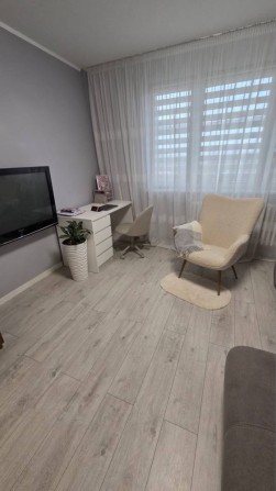 Продаж квартири Ужгород - фото 1