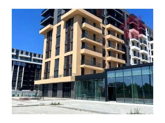 Продаж квартири. Розвинена інфраструктура. Ужгород. Ужгород