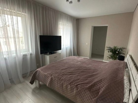 Продаж 1-кімнатної квартири м. Ужгород Ужгород