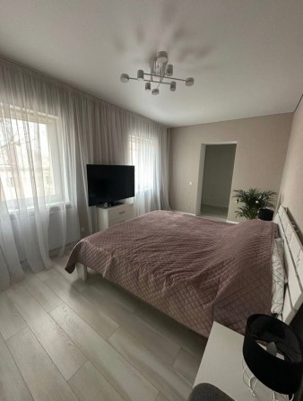 Продаж 1-кімнатної квартири м. Ужгород - фото 1