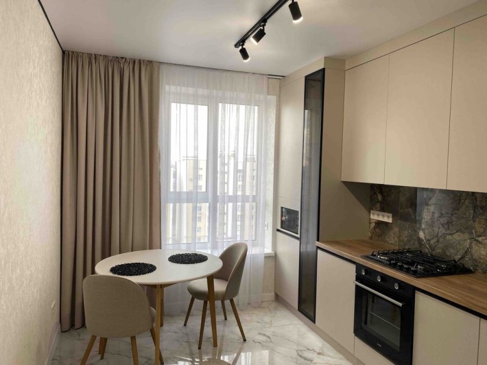 Продається 1 кім.квартира в ЖК Перлина Поділля - фото 1