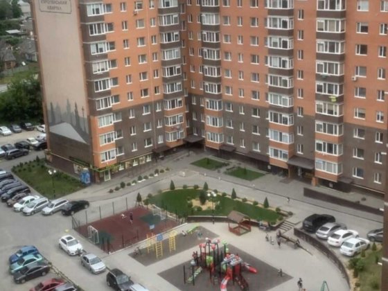 (8) Продам 2-кімнатну квартиру у новобудові 2741 Винница