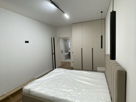 Продаж квартири, центральна частина Ужгород