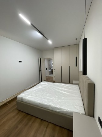 Продаж квартири, центральна частина - фото 1