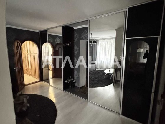 Продаж 2к квартира Чешка Ремонт Вишенька Винница