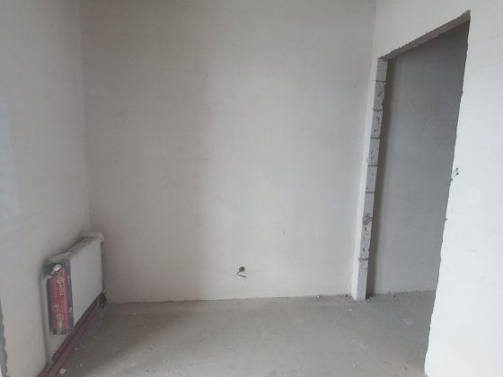 Продаж 1к на Юзвінській Винница