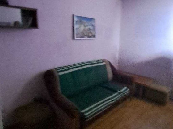 Продам 2 кім кв, Центр!!! Вінниця