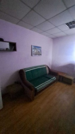 Продам 2 кім кв, Центр!!! - фото 1