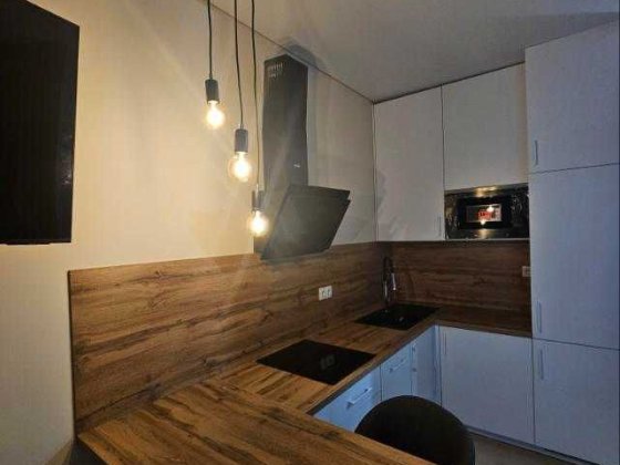 Grand Hills. Готова квартира. Студія. Переуступка Ужгород