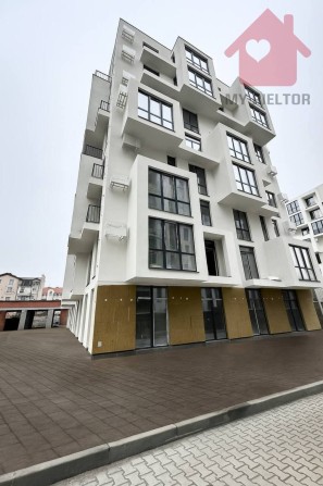 Продаж квартири Ужгород! - фото 1