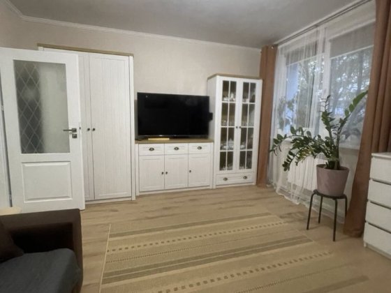 Продаж двокімнатної квартири Ужгород