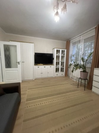 Продаж двокімнатної квартири - фото 1