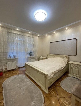 Продаж двокімнатної квартири в Боздош - фото 1