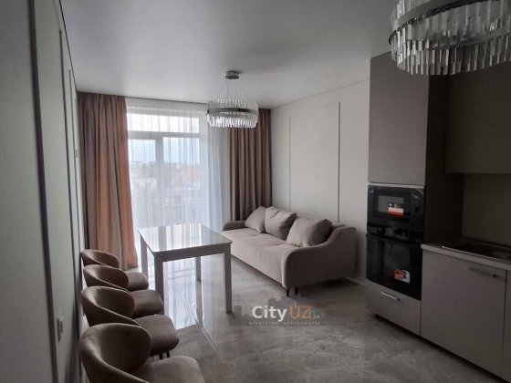 Продається квартира Ужгород