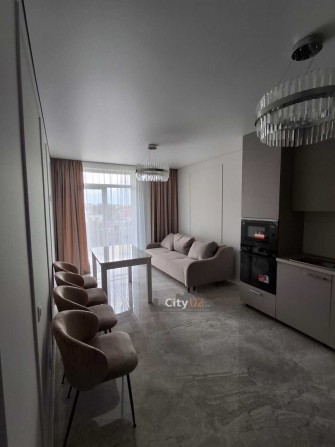 Продається квартира - фото 1