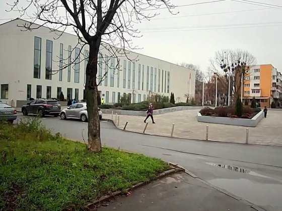 НОВЕ БУДІВНИЦТВО на бл. Замості. ПРОДАЖ 1 - кім. квартир в новобудові. Вінниця