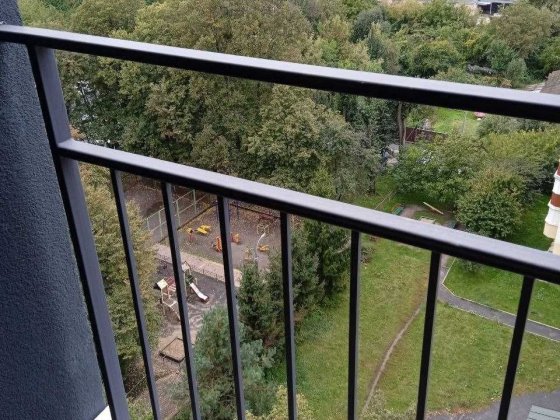 Продам квартиру в новобудові. Винница