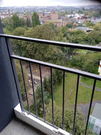 Продам квартиру в новобудові. - фото 1