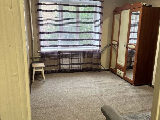 2к біля Ринку Маки Винница