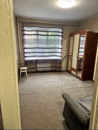 2к біля Ринку Маки - фото 1