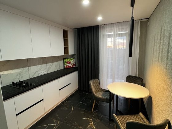 Продаж квартири жк кельце Винница