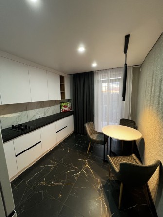 Продаж квартири жк кельце - фото 1