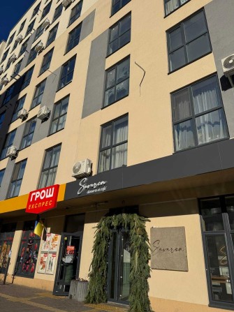 Продаж 2- кім.квартири на Поділлі, новобуд, АГВ, дешево - фото 1