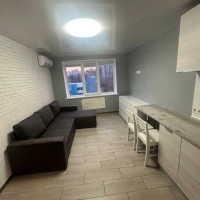 2-к квартира Дніпро, Центральний, 34000 $ Дніпро