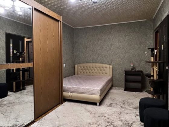 Квартира 1 кімнатна Винница