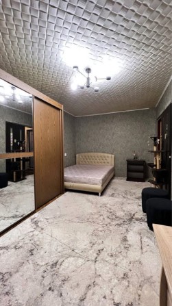 Квартира 1 кімнатна - фото 1