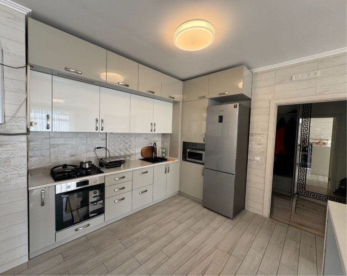 Продам 2кімн новобудову, рн Майдану - фото 1