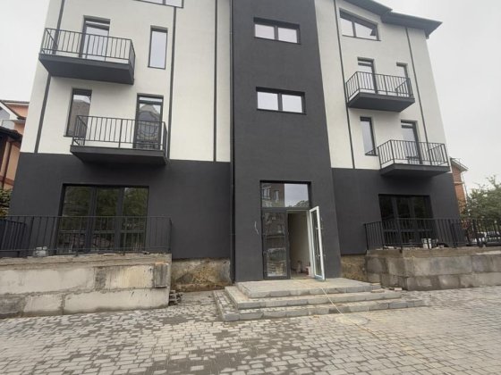 Продається чудова 1 кімната квартира район Слов'янка. Винница