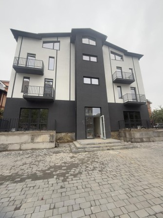 Продається чудова 1 кімната квартира район Слов'янка. - фото 1