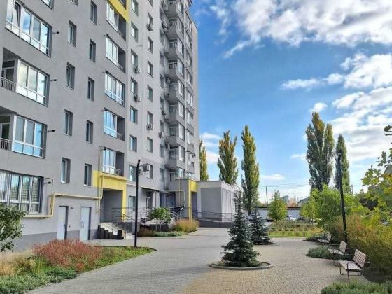 ‼️Продаж 2️⃣ -кім. квартири бл.Замостя по СУПЕЦІНІℹ️ Вінниця