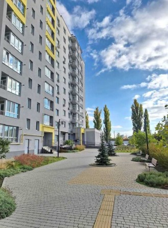 ‼️Продаж 2️⃣ -кім. квартири бл.Замостя по СУПЕЦІНІℹ️ - фото 1