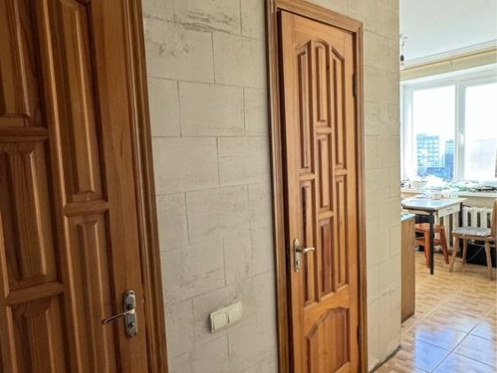 Продам 2к на Литвиненко Винница