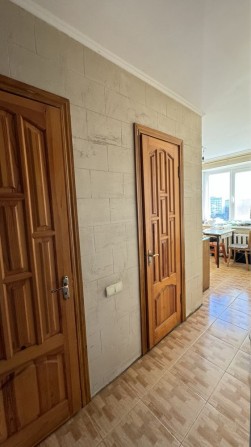 Продам 2к на Литвиненко - фото 1