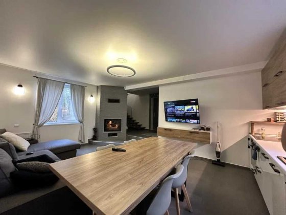 ЦІНА ТОП.3 пов. Чорнобилець.Богатирська.Оболонь.Італійський квартал Киев